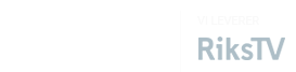Nettstar